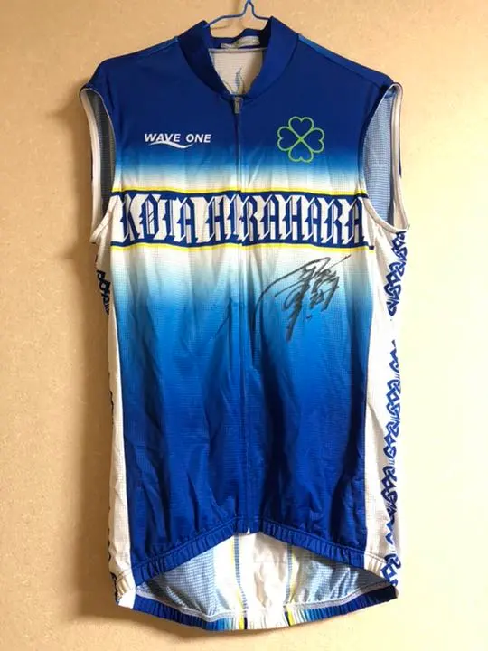 2026年最新】S級S班の人気アイテム - メルカリ