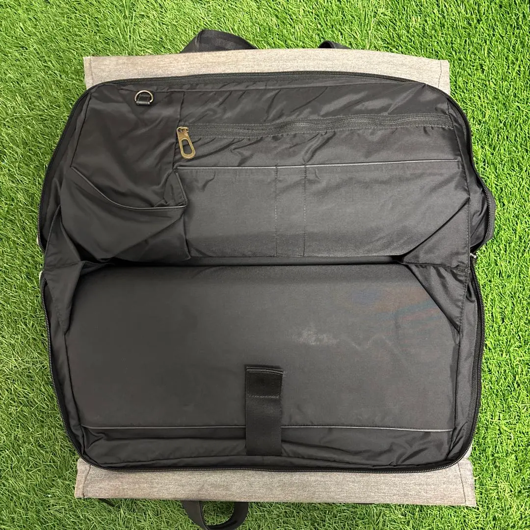 2026年最新】AMARIO ビジネスバッグの人気アイテム - メルカリ