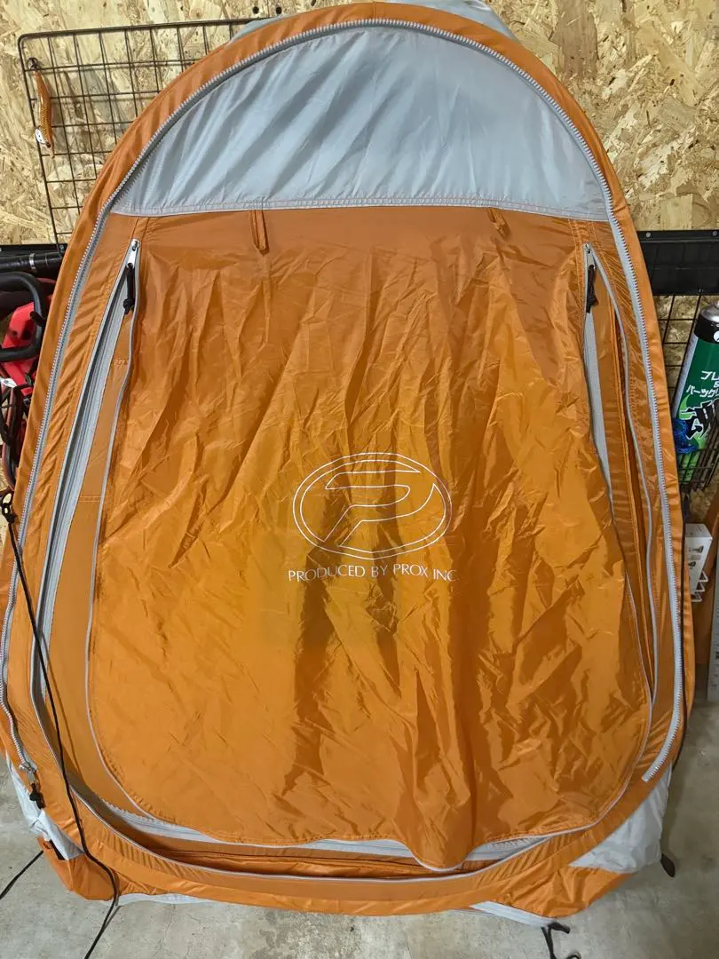 2026年最新】プロックス ワカサギテントの人気アイテム - メルカリ