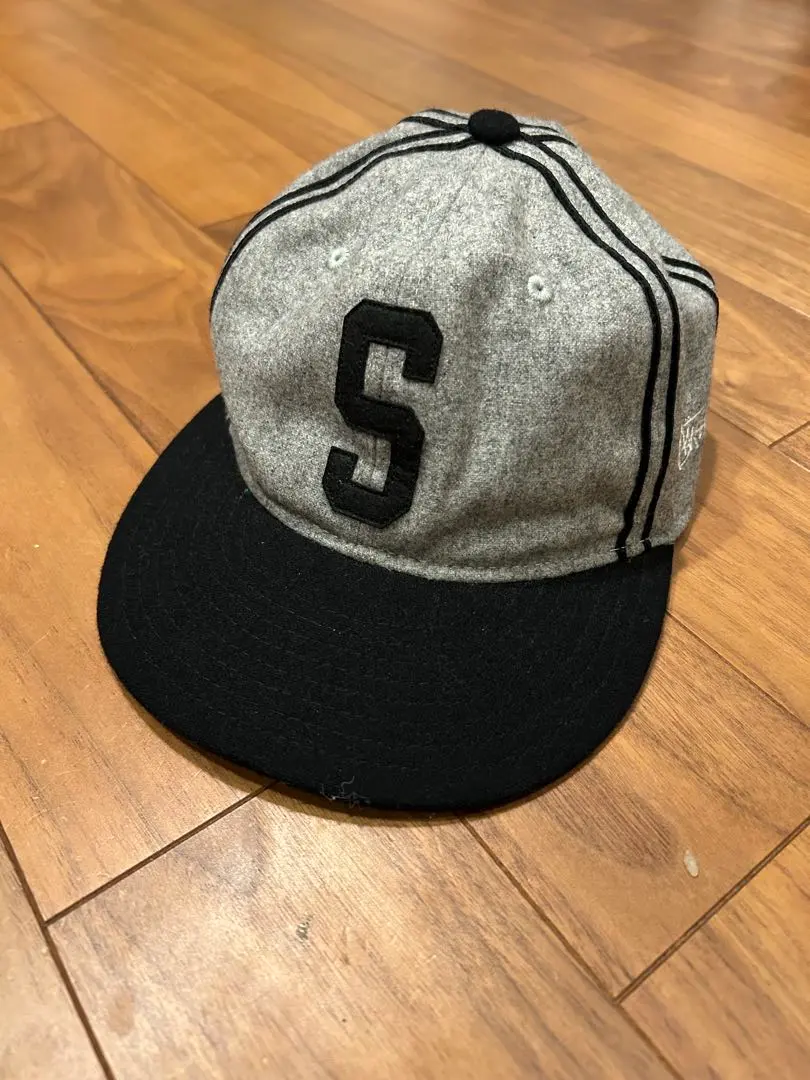 2026年最新】Stussy ebbetsの人気アイテム - メルカリ