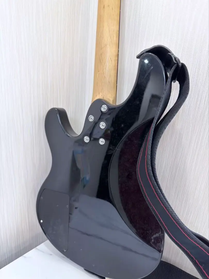 2026年最新】N427 IBANEZの人気アイテム - メルカリ