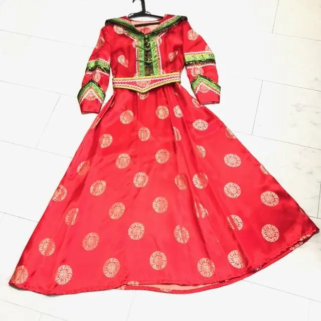 2026年最新】モンゴルデールの人気アイテム - メルカリ