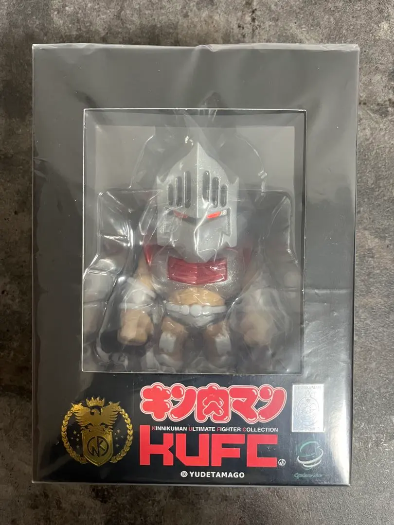 2026年最新】ロビンマスク ソフビの人気アイテム - メルカリ