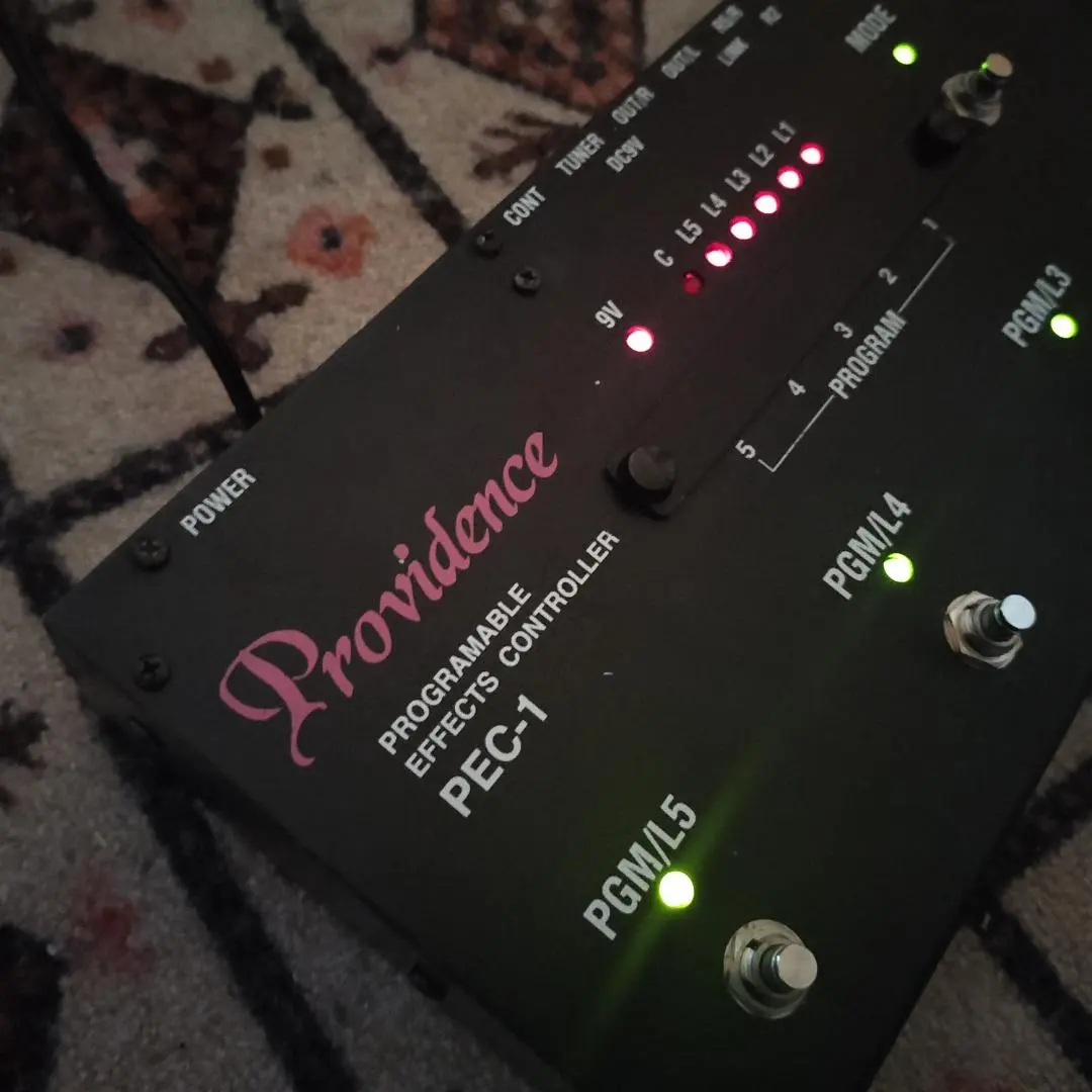 2026年最新】PROVIDE pec-1の人気アイテム - メルカリ