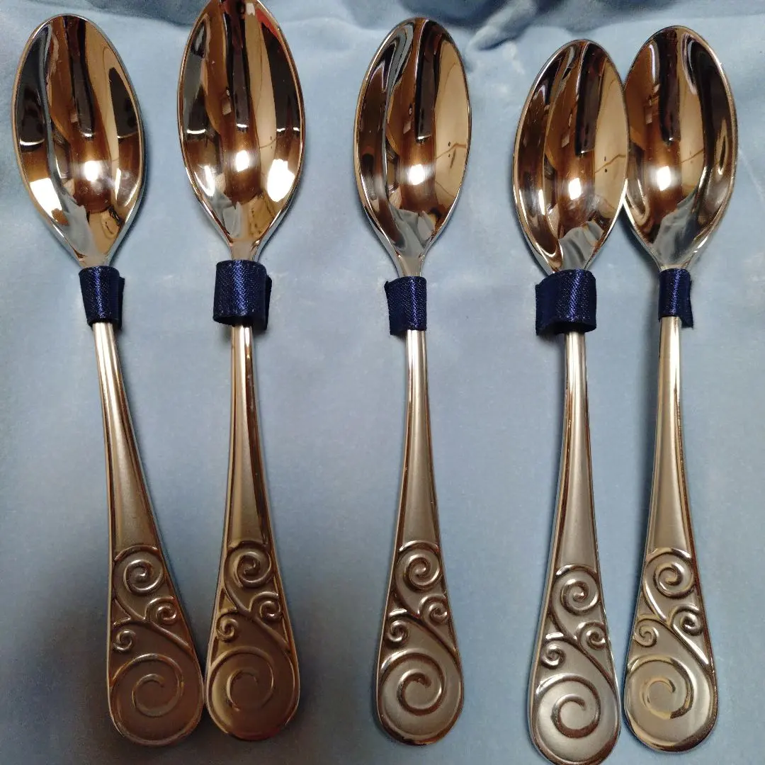 2026年最新】スワルタイニーの人気アイテム - メルカリ