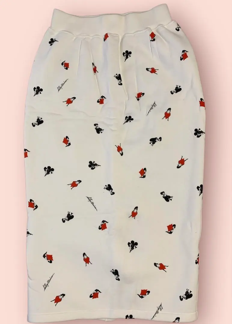 2026年最新】PLAYMATE トランプの人気アイテム - メルカリ