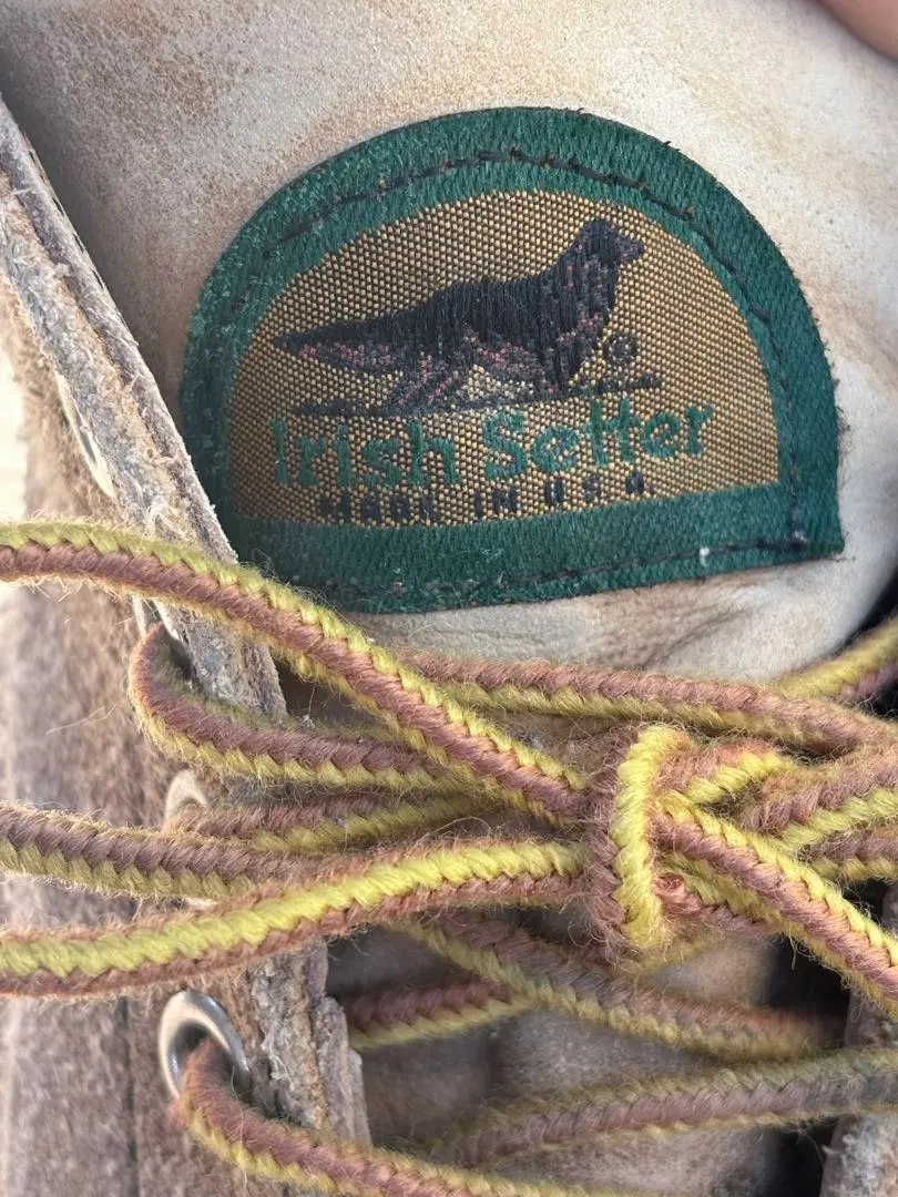 はちたろう様専用 ダナーライト ソフネット US8|mercariメルカリ官方