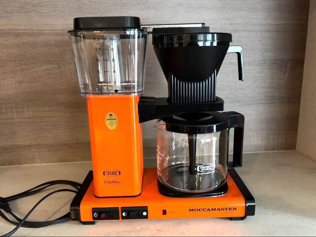 2026年最新】MOCCA MASTERの人気アイテム - メルカリ
