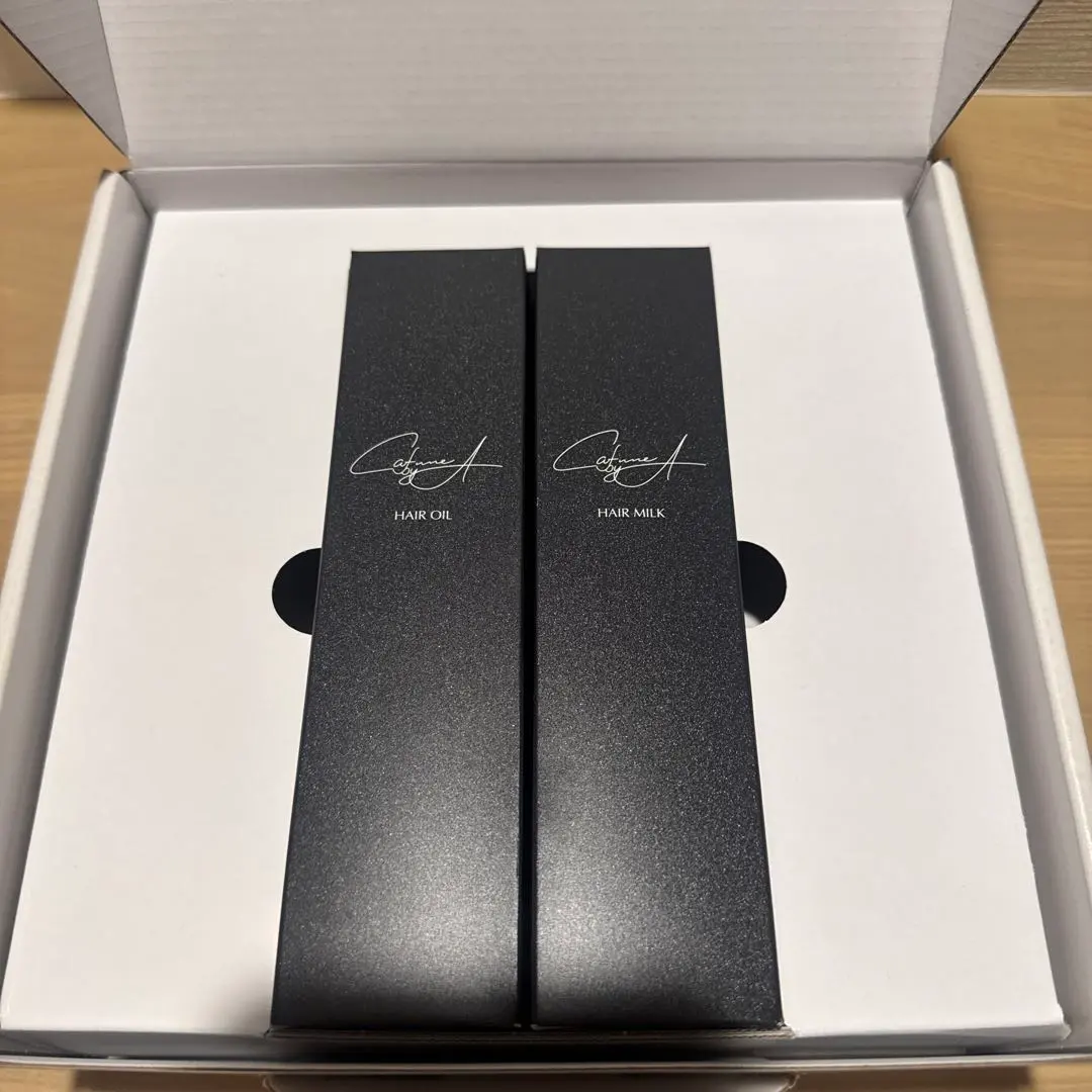 2026年最新】CAFUNE byの人気アイテム - メルカリ