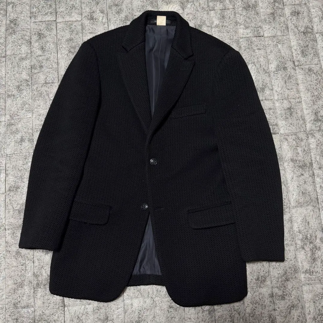 2026年最新】adam kimmel supremeの人気アイテム - メルカリ