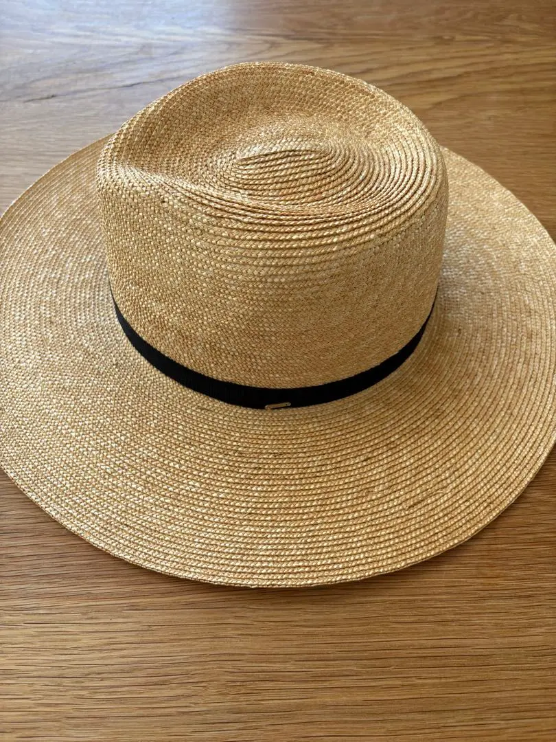 2026年最新】wicagroceryの人気アイテム - メルカリ