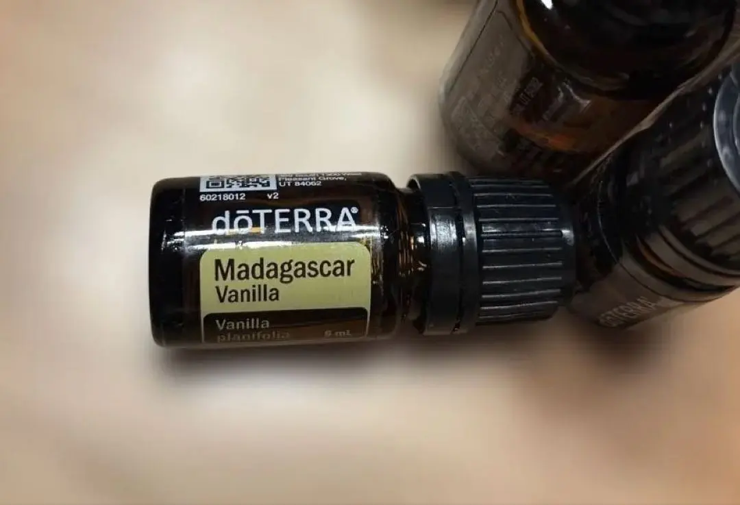 2026年最新】マダガスカル ドテラの人気アイテム - メルカリ