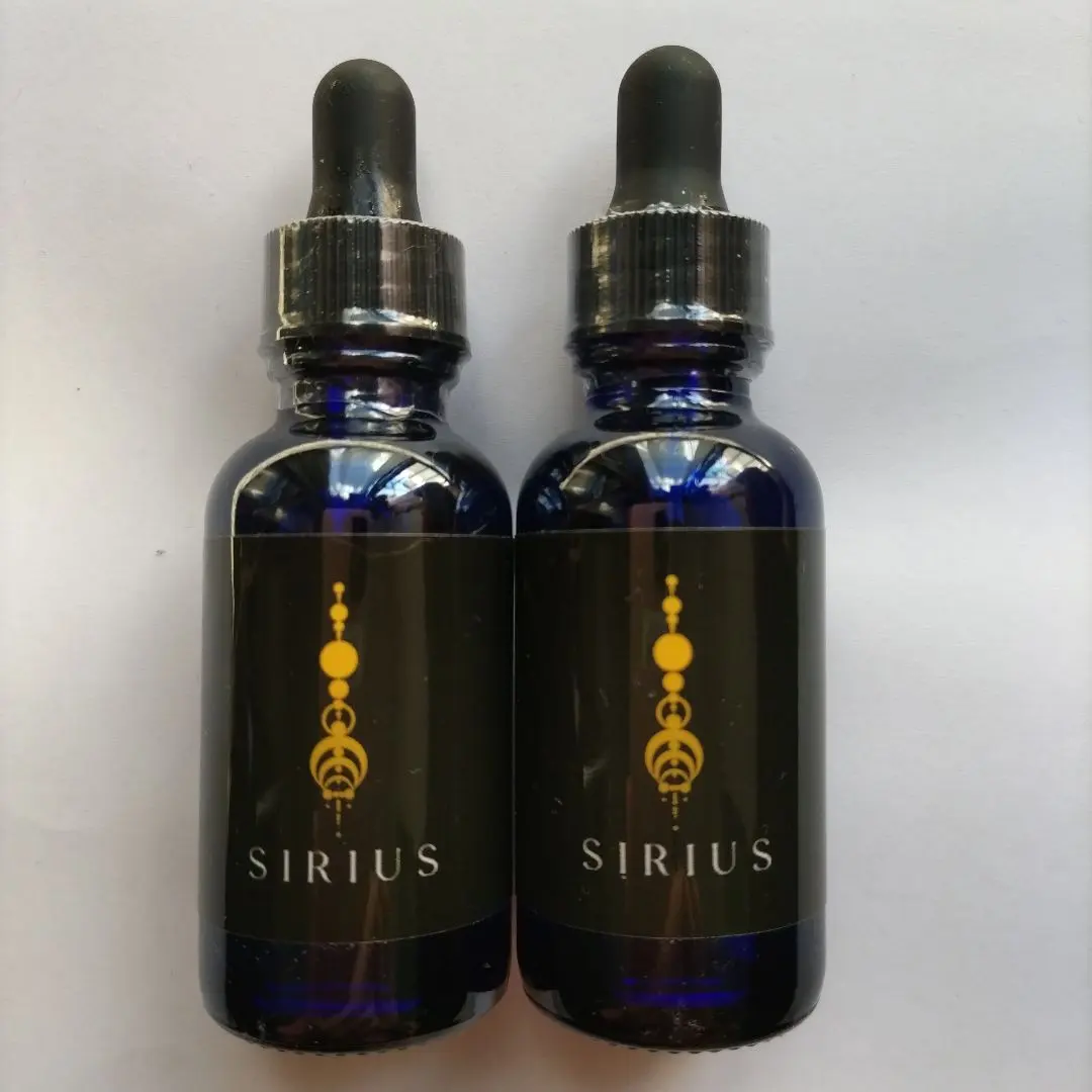 2026年最新】カルマCBDオイルの人気アイテム - メルカリ