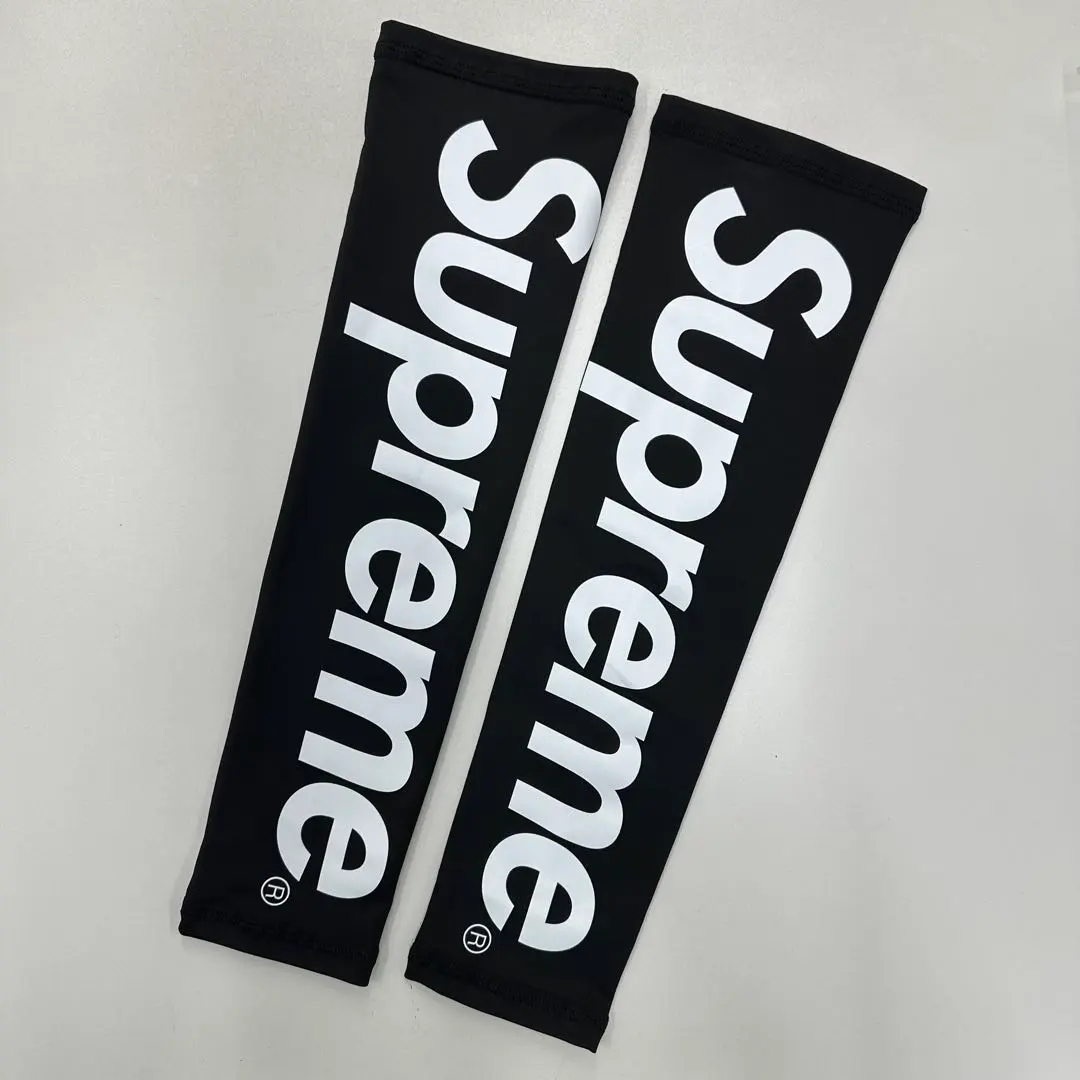 2026年最新】アームスリーブ nbaの人気アイテム - メルカリ