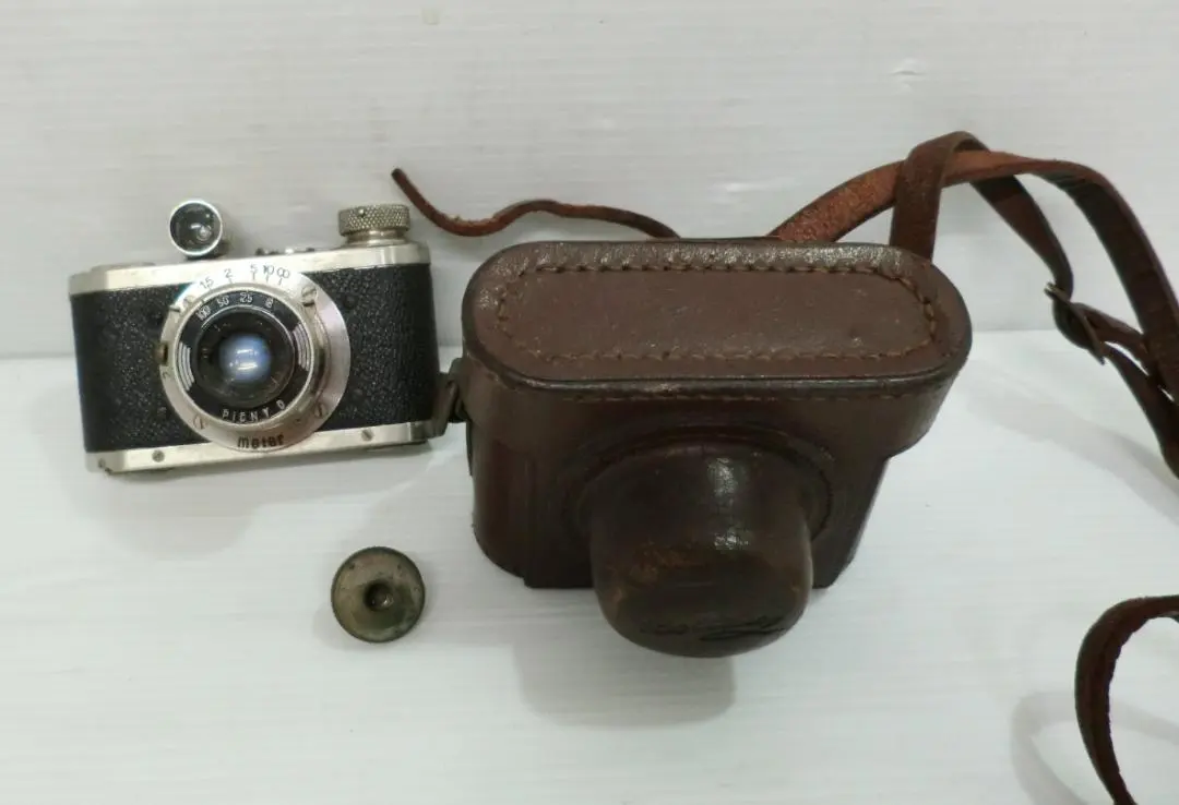 2026年最新】豆カメラの人気アイテム - メルカリ