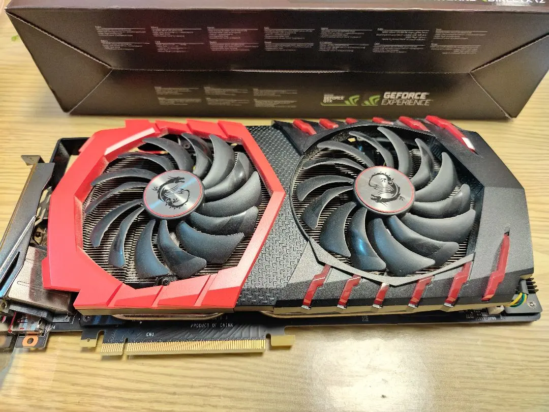 2026年最新】MINISFORUM b550の人気アイテム - メルカリ