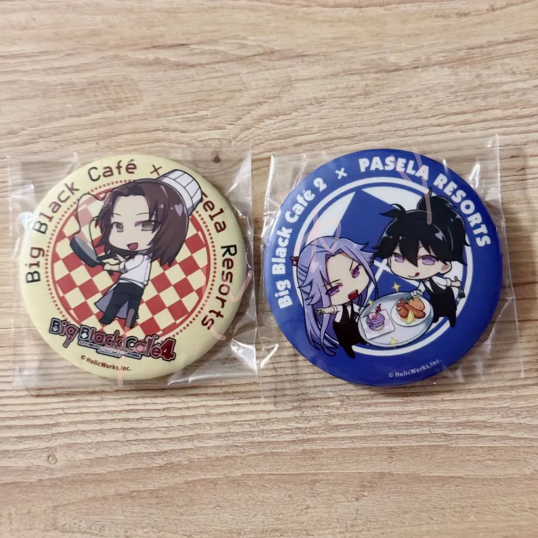 2026年最新】東京メビウスラインの人気アイテム - メルカリ