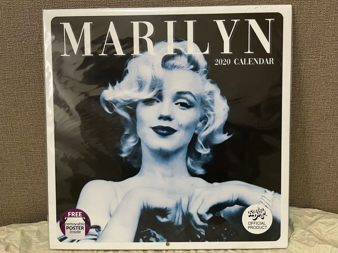 2026年最新】マリリン・モンロー写真集 (コレクション)の人気アイテム