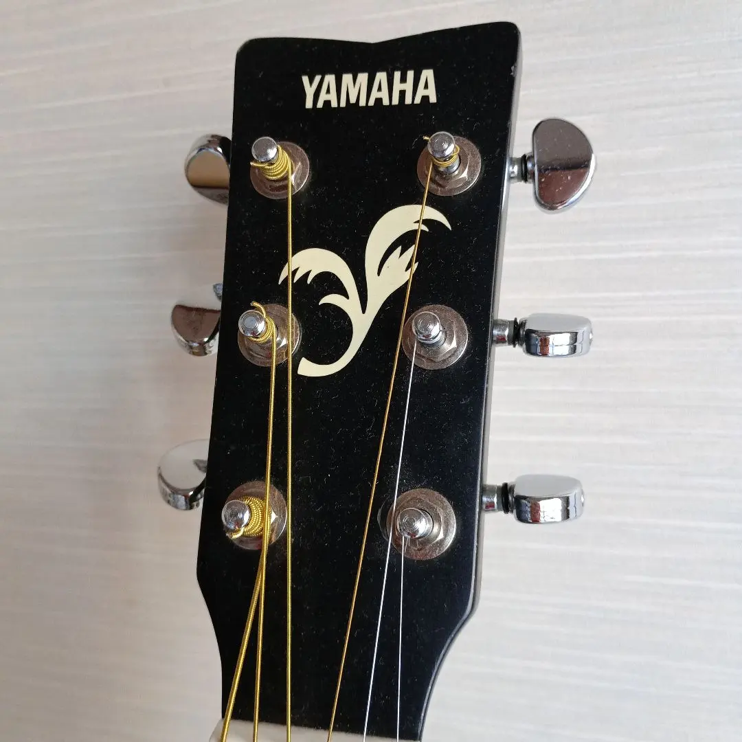 2026年最新】fg-412 BLの人気アイテム - メルカリ