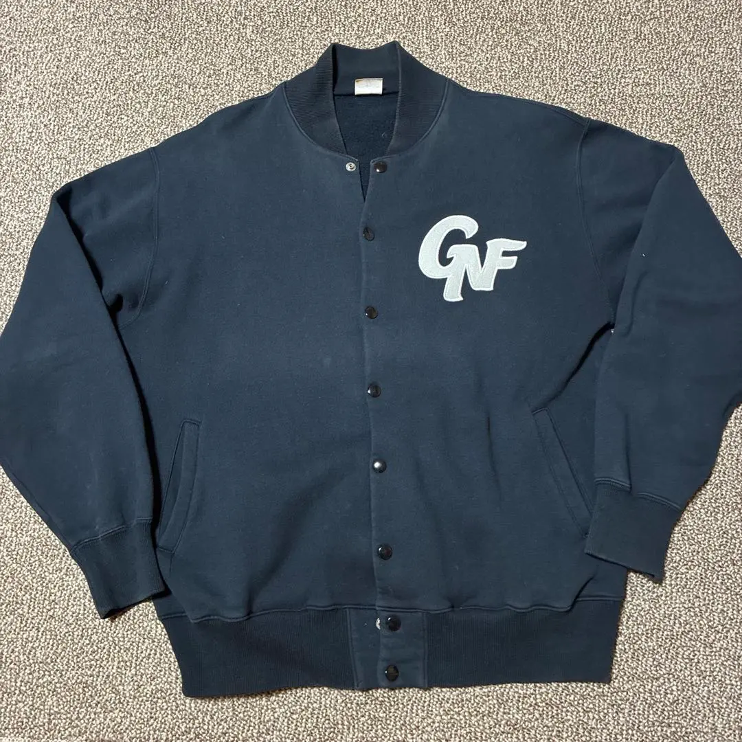 2026年最新】g1950 スタジャンの人気アイテム - メルカリ