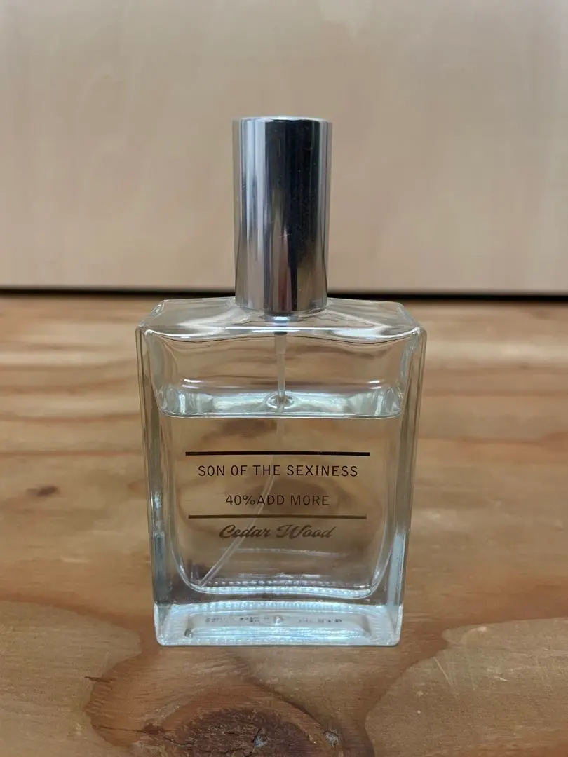 2026年最新】SON of the sexinessの人気アイテム - メルカリ