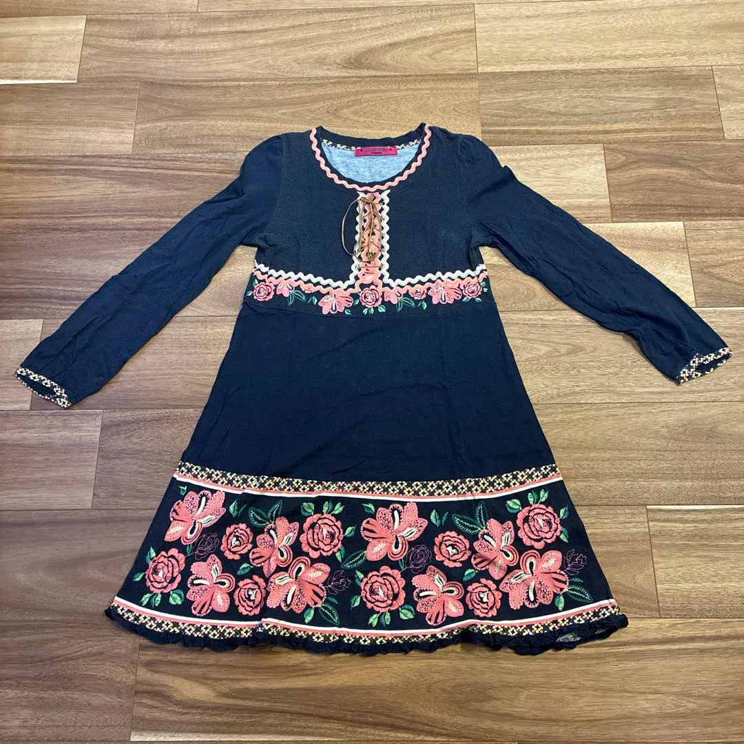 2026年最新】dolly girl付け袖ワンピースの人気アイテム - メルカリ