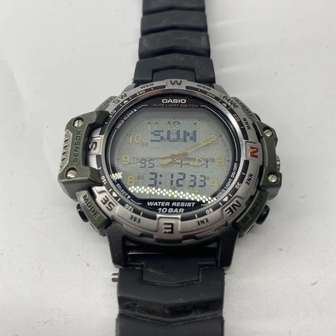 2026年最新】casio prt-50の人気アイテム - メルカリ