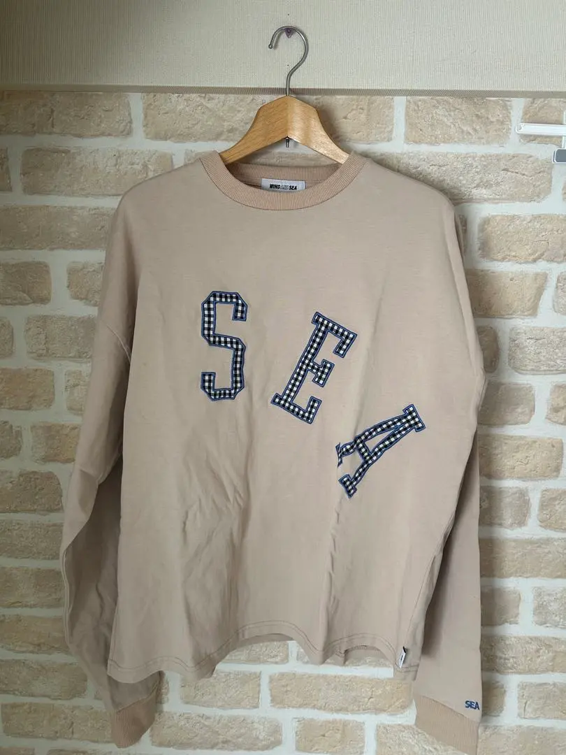 2026年最新】beyouthの人気アイテム - メルカリ