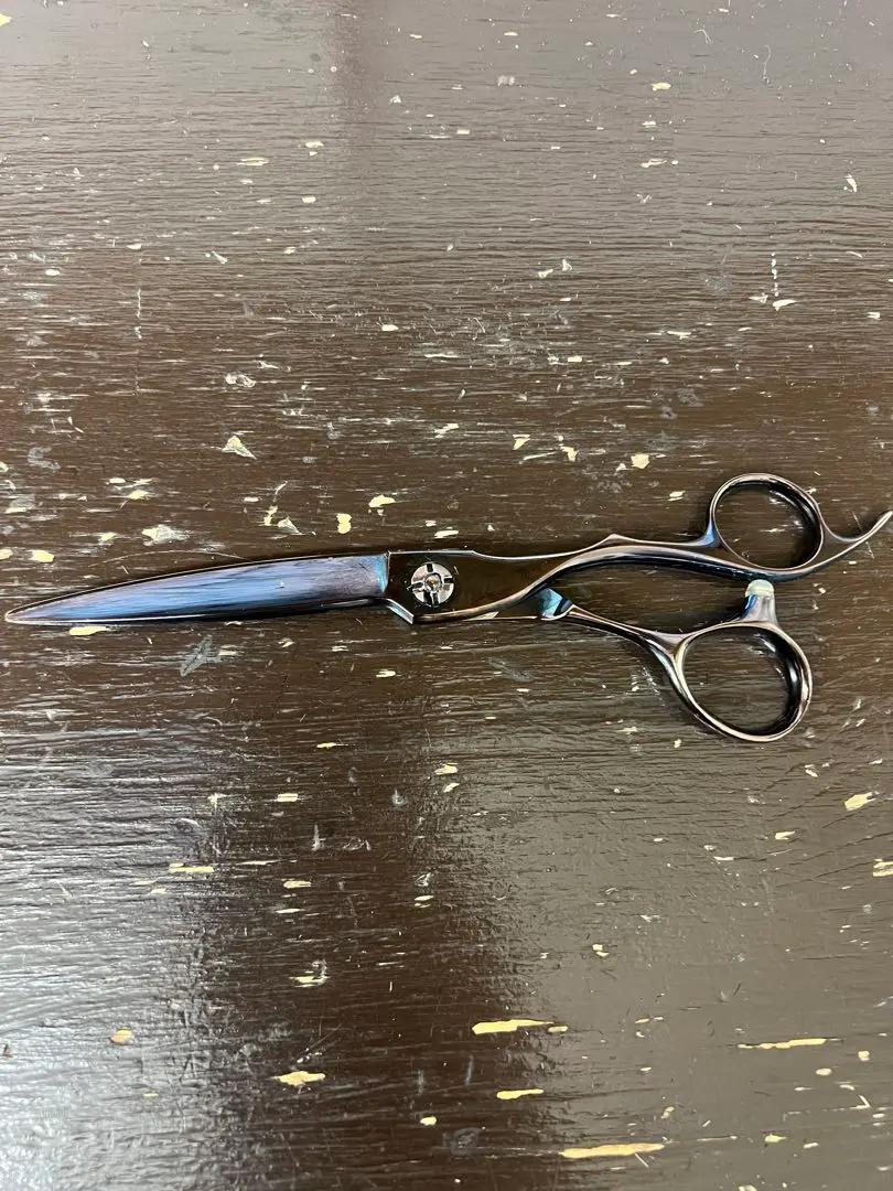 2026年最新】トギノン マリンシャークの人気アイテム - メルカリ