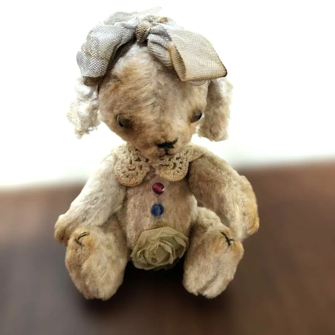 2026年最新】jpmベアの人気アイテム - メルカリ