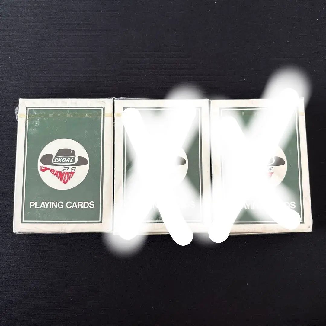 2026年最新】skoal banditの人気アイテム - メルカリ