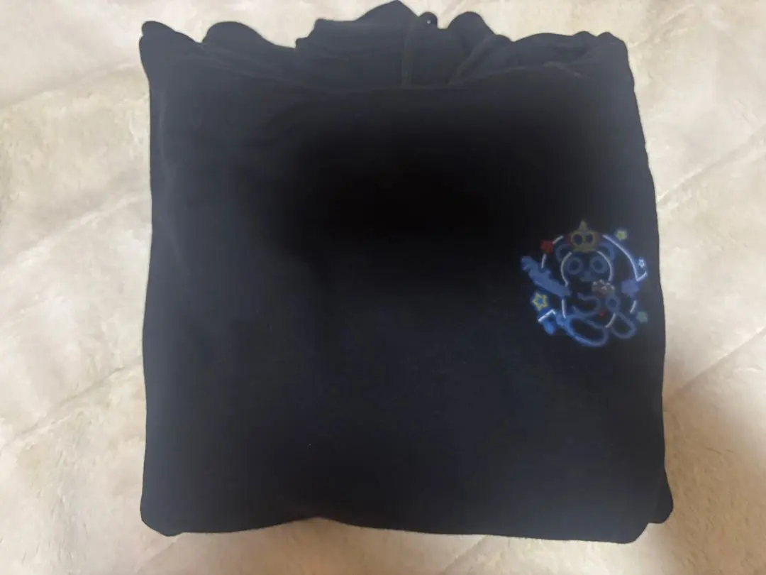 2026年最新】ワイテルズ パーカーの人気アイテム - メルカリ