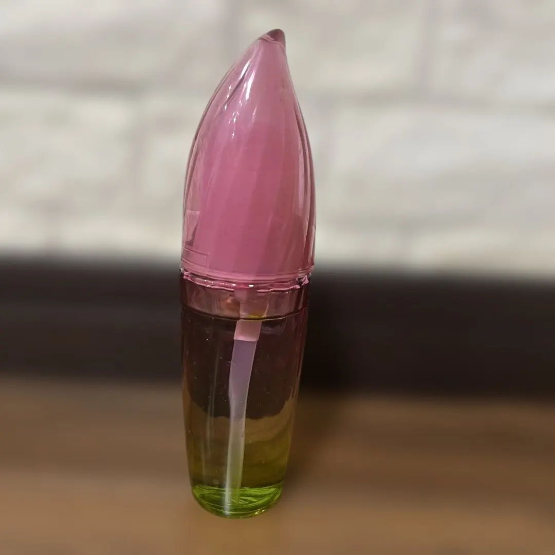 2026年最新】スピリットオブアユーラ アロマトリートメントオイルの