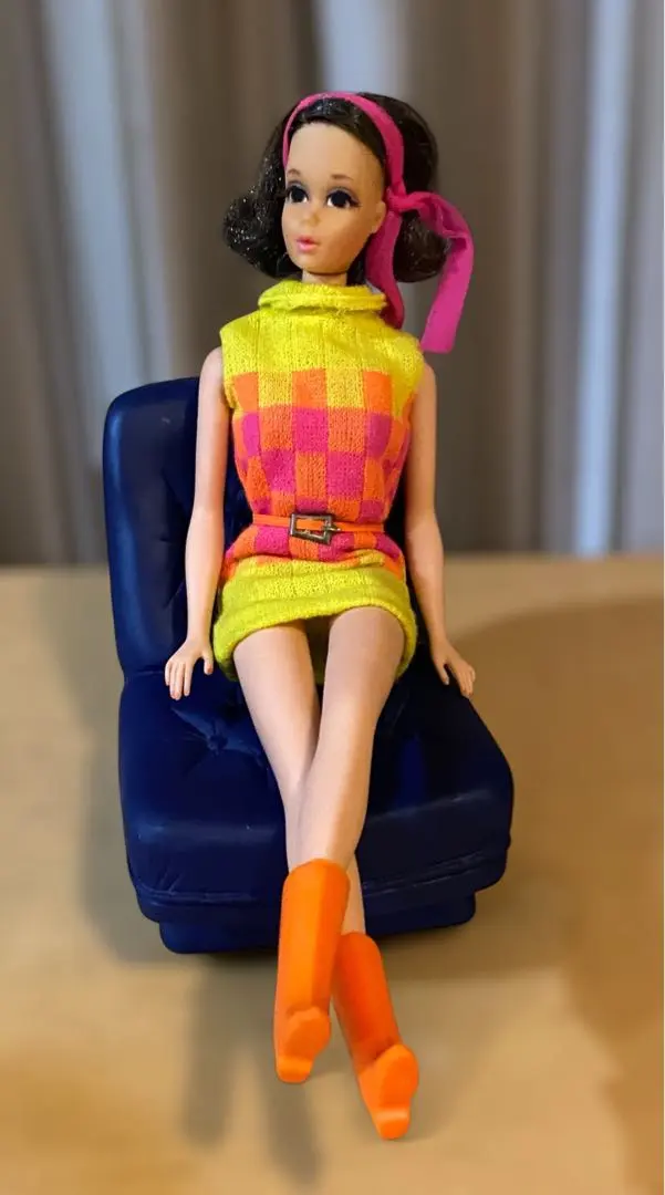 2026年最新】シンディちゃんの人気アイテム - メルカリ