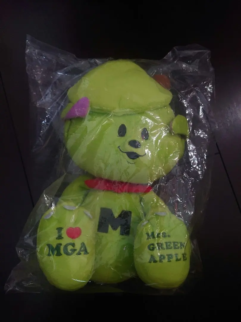 2026年最新】メルル mrs.の人気アイテム - メルカリ