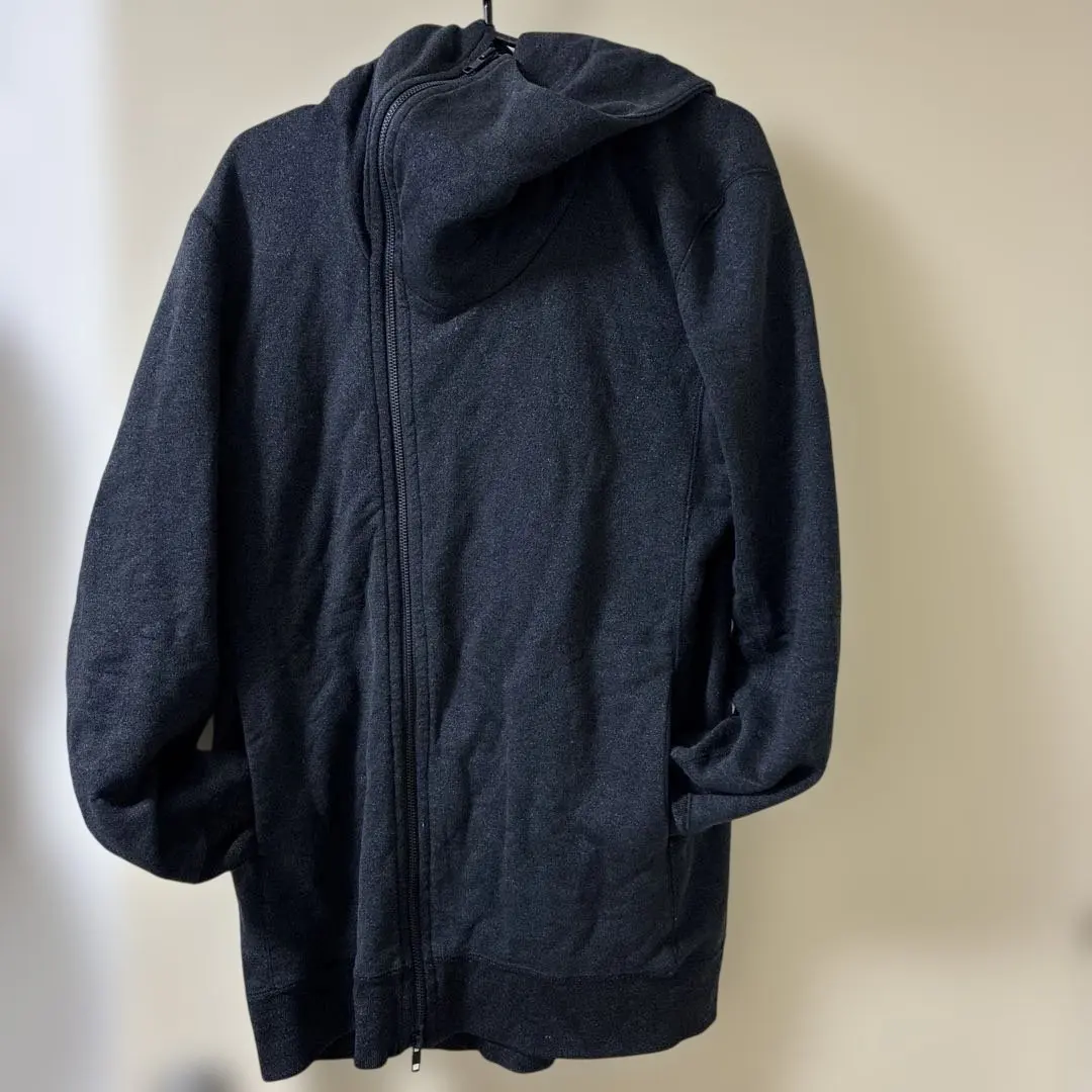 2026年最新】細美武士 パーカーの人気アイテム - メルカリ