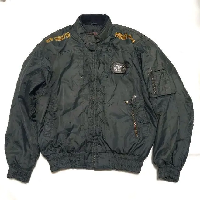 2026年最新】KADOYA NEW CONCEPTERの人気アイテム - メルカリ