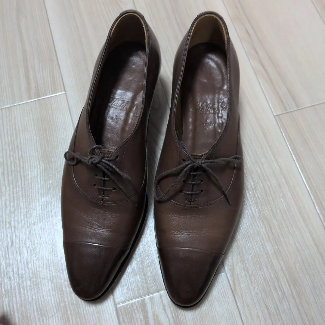 2026年最新】GUILD OF CRAFTSの人気アイテム - メルカリ