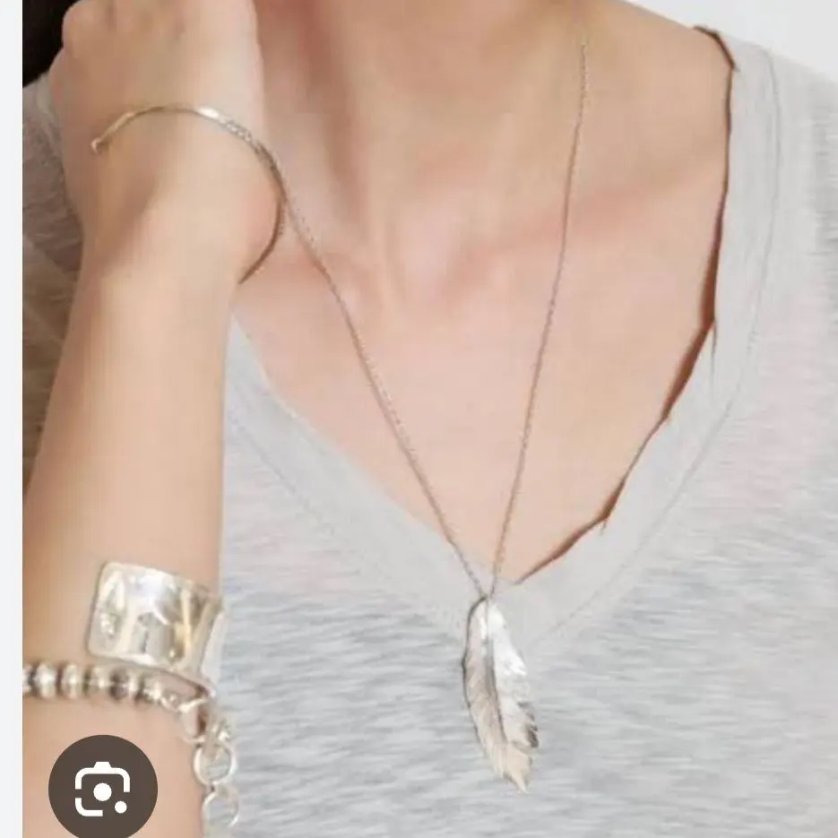 2026年最新】Manon jewelryの人気アイテム - メルカリ