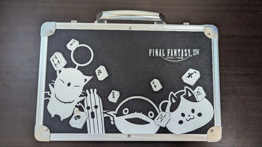 2026年最新】ドマ式麻雀牌の人気アイテム - メルカリ