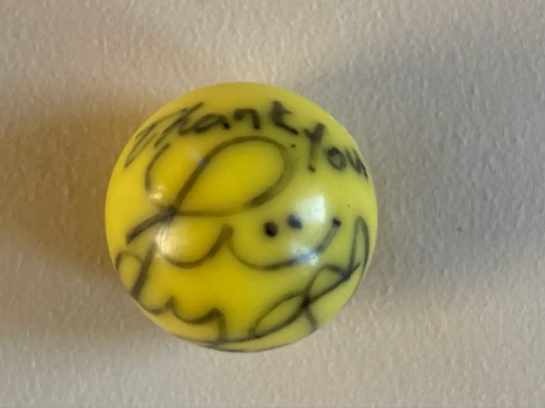 2026年最新】サインボール 乃木坂の人気アイテム - メルカリ