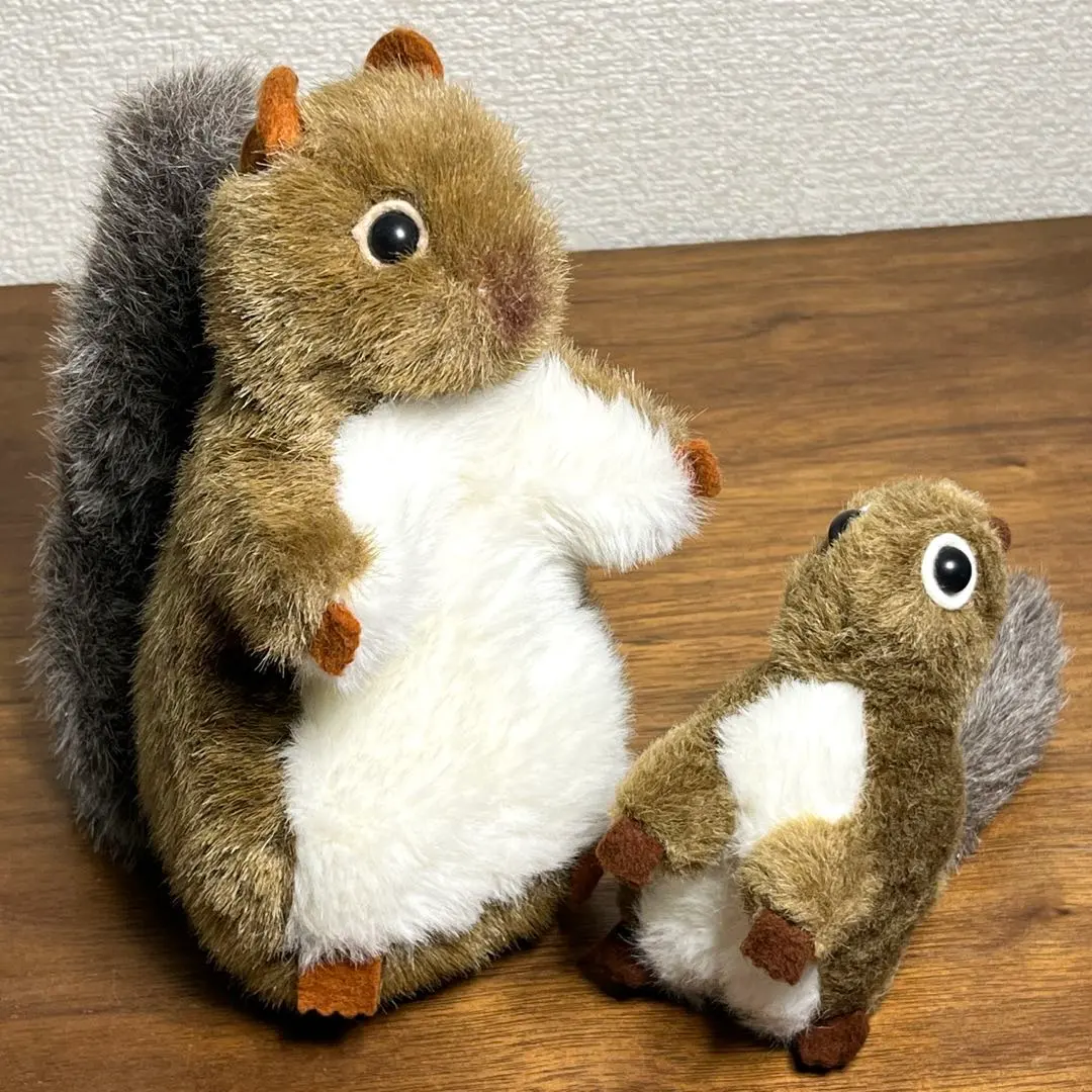 2026年最新】ニホンヤマネの人気アイテム - メルカリ