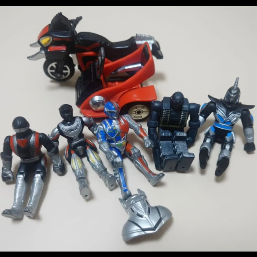 2026年最新】ゴーストバンク クールギンの人気アイテム - メルカリ