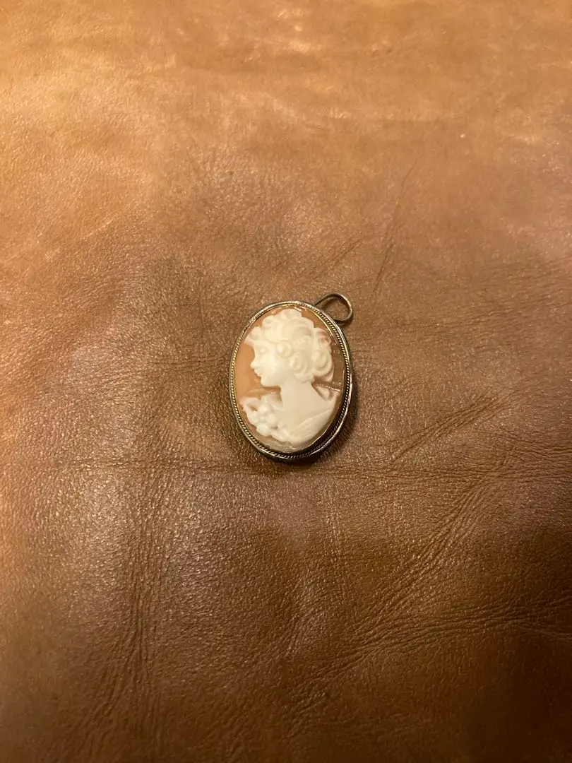 2026年最新】donadioの人気アイテム - メルカリ