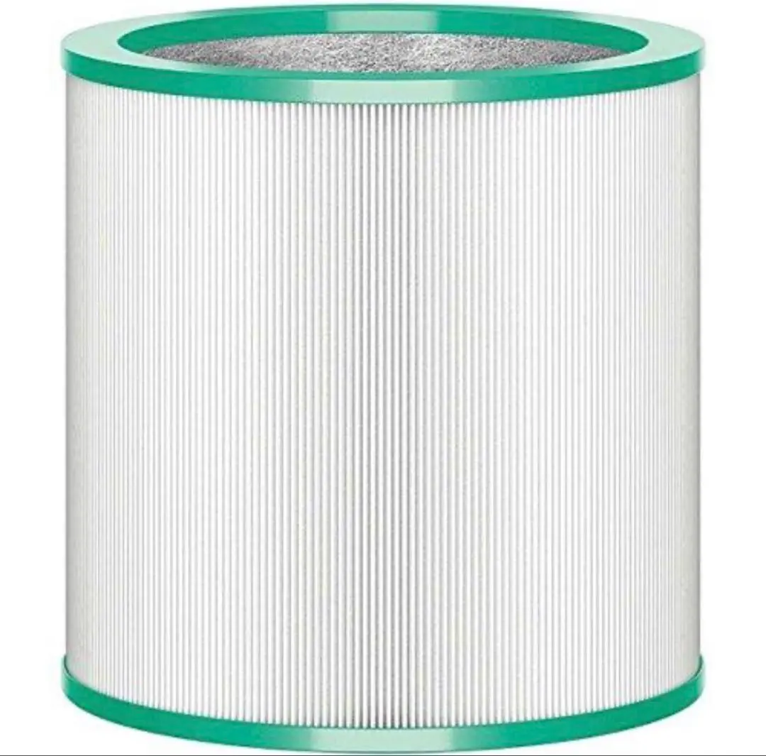 2026年最新】Dyson Pure Cool AM11の人気アイテム - メルカリ