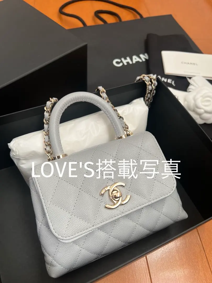 2026年最新】ココハンドル 14.5の人気アイテム - メルカリ