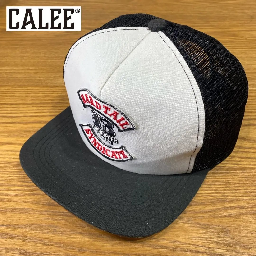 2026年最新】calee hichopperの人気アイテム - メルカリ