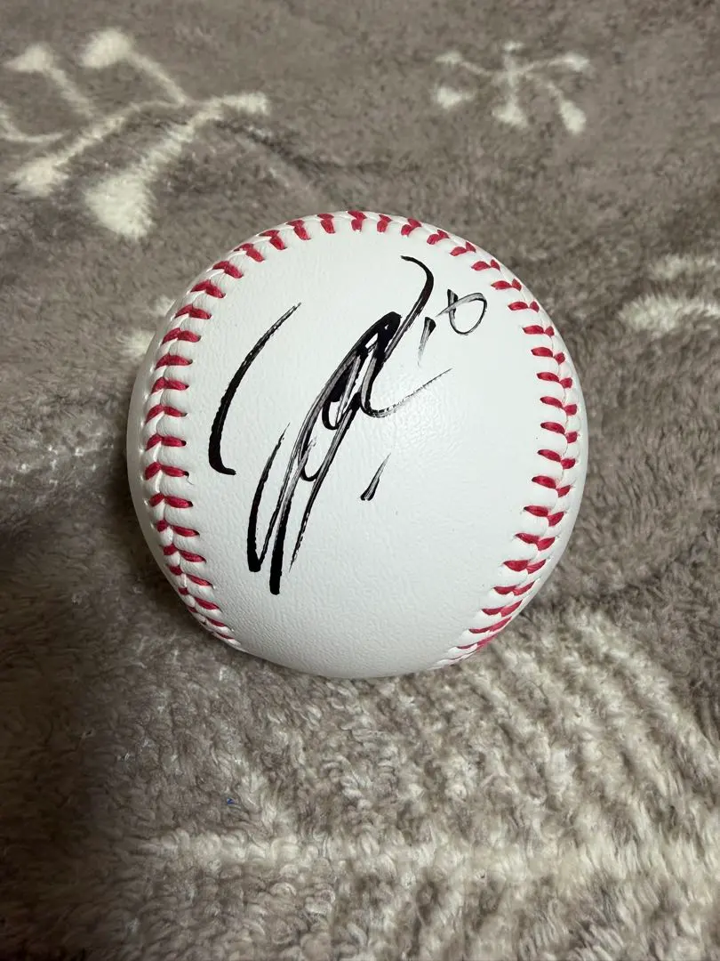 2026年最新】達孝太 直筆の人気アイテム - メルカリ