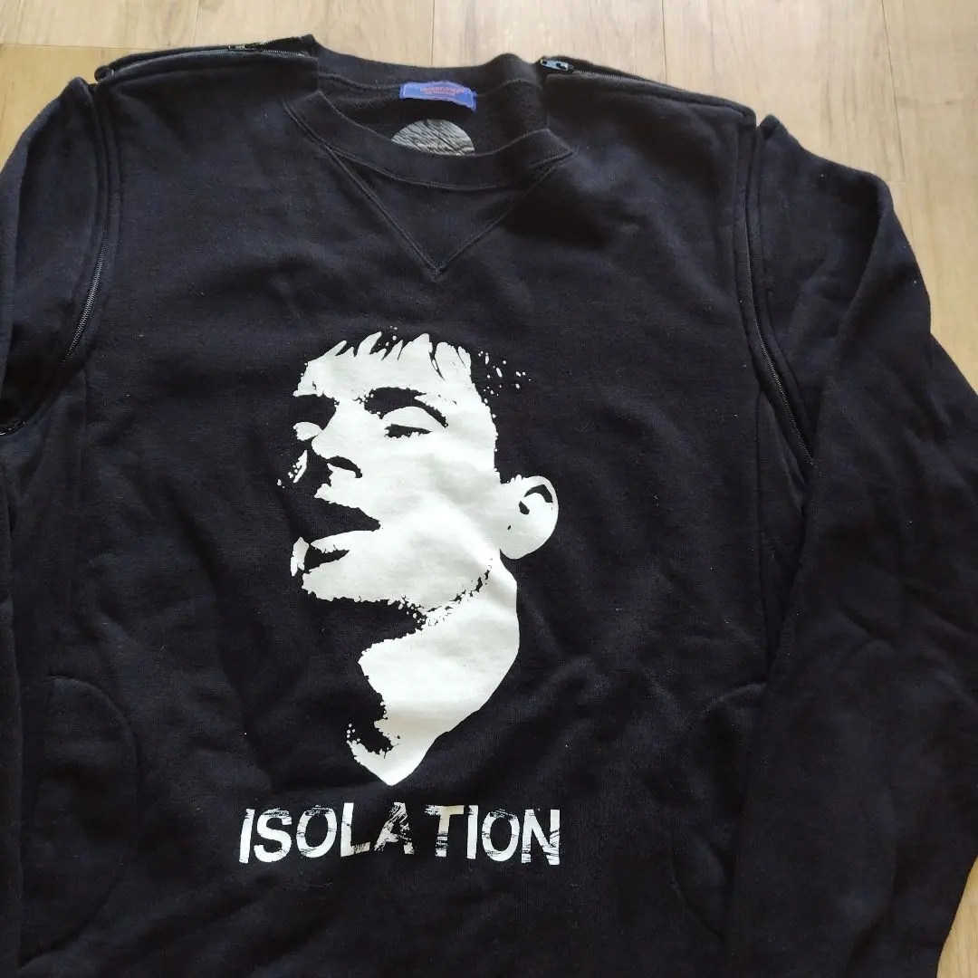 2026年最新】under cover joy divisionの人気アイテム - メルカリ