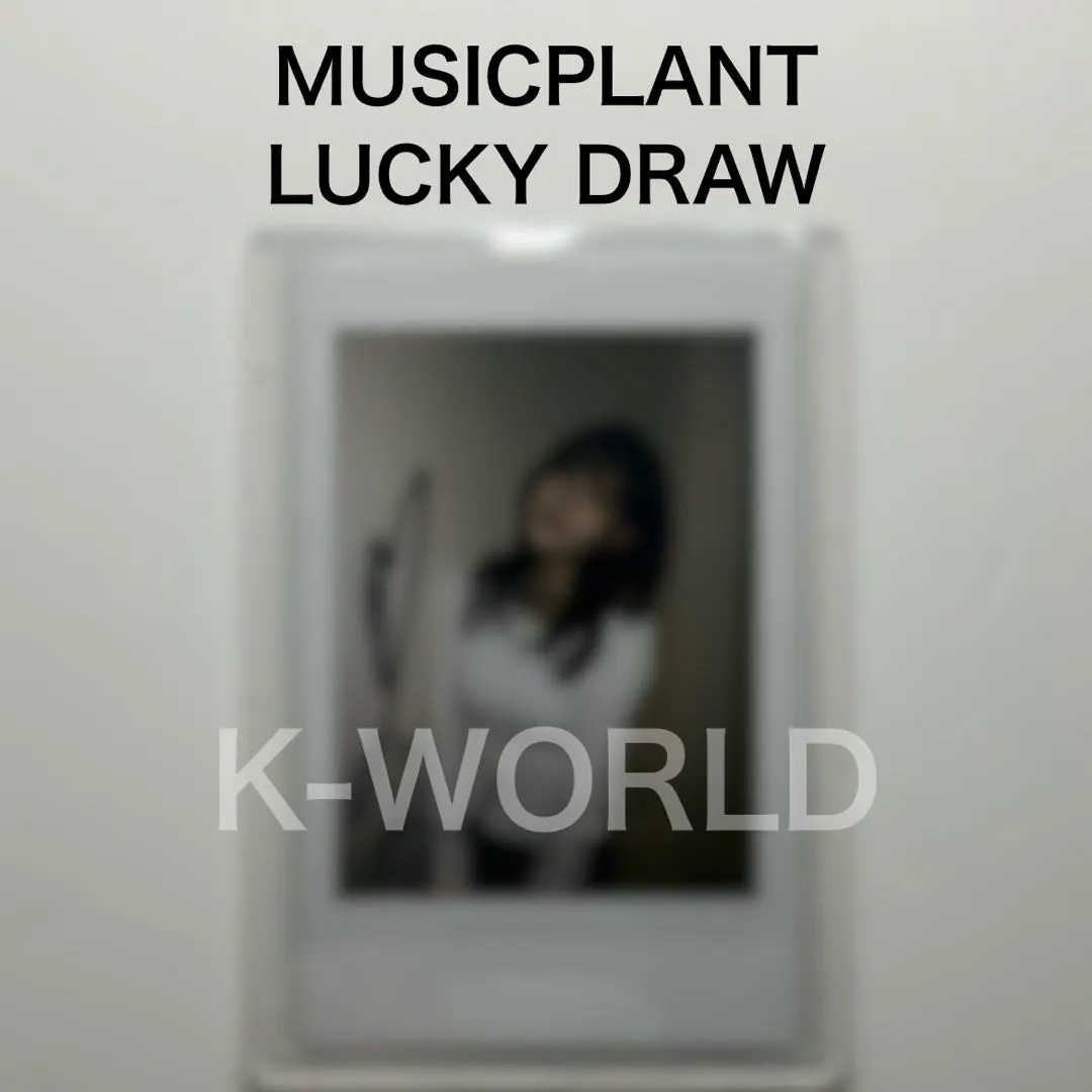 2026年最新】チェヒョン サイン チェキの人気アイテム - メルカリ